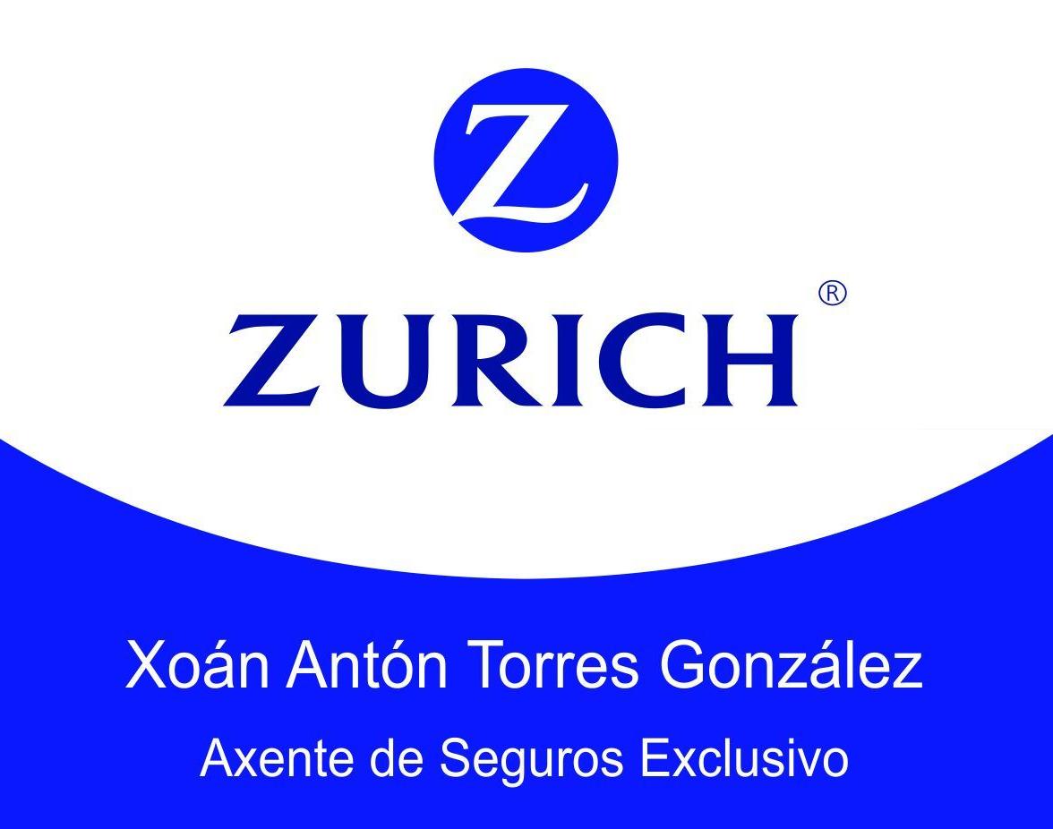 Ir a la página principal de santiago-xoan-anton